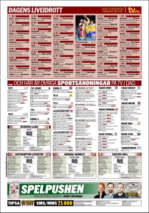 aftonbladet_3x_sport-20170122_000_00_00_024.pdf