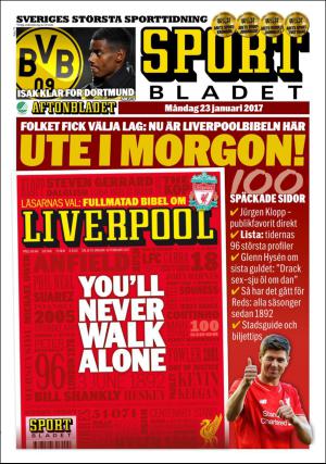 aftonbladet_3x_sport-20170123_000_00_00.pdf
