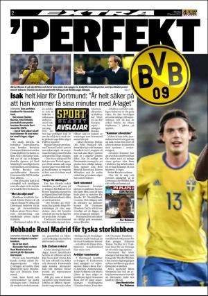 aftonbladet_3x_sport-20170123_000_00_00_002.pdf