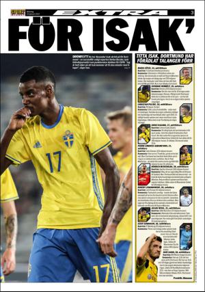 aftonbladet_3x_sport-20170123_000_00_00_003.pdf