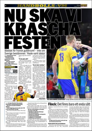 aftonbladet_3x_sport-20170123_000_00_00_004.pdf