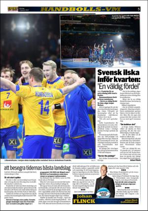 aftonbladet_3x_sport-20170123_000_00_00_005.pdf