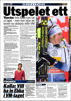aftonbladet_3x_sport-20170123_000_00_00_006.pdf