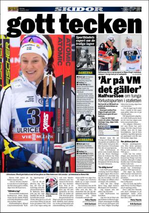 aftonbladet_3x_sport-20170123_000_00_00_007.pdf