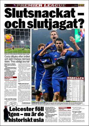 aftonbladet_3x_sport-20170123_000_00_00_008.pdf