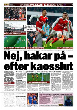 aftonbladet_3x_sport-20170123_000_00_00_009.pdf