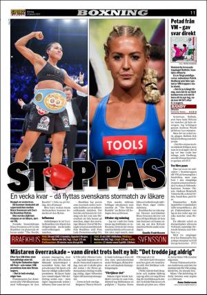 aftonbladet_3x_sport-20170123_000_00_00_011.pdf