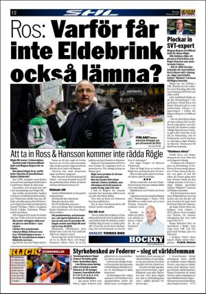 aftonbladet_3x_sport-20170123_000_00_00_012.pdf