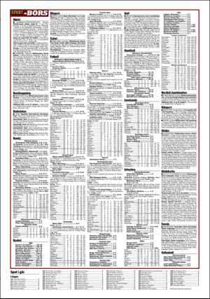 aftonbladet_3x_sport-20170123_000_00_00_013.pdf