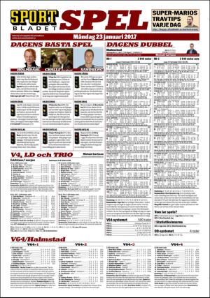 aftonbladet_3x_sport-20170123_000_00_00_014.pdf