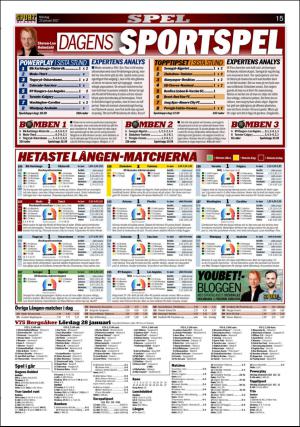 aftonbladet_3x_sport-20170123_000_00_00_015.pdf