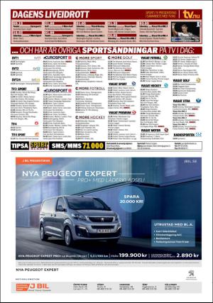 aftonbladet_3x_sport-20170123_000_00_00_016.pdf