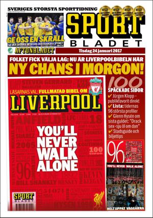aftonbladet_3x_sport-20170124_000_00_00.pdf