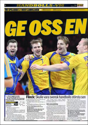 aftonbladet_3x_sport-20170124_000_00_00_002.pdf