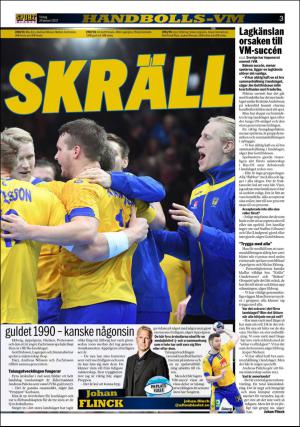 aftonbladet_3x_sport-20170124_000_00_00_003.pdf