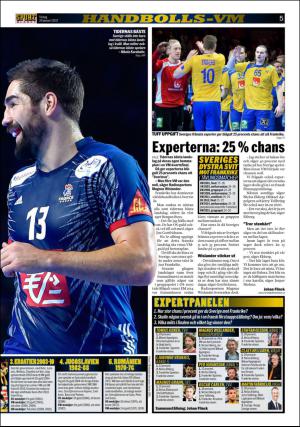 aftonbladet_3x_sport-20170124_000_00_00_005.pdf