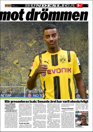 aftonbladet_3x_sport-20170124_000_00_00_007.pdf