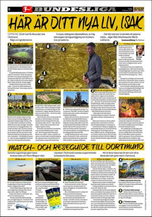 aftonbladet_3x_sport-20170124_000_00_00_008.pdf