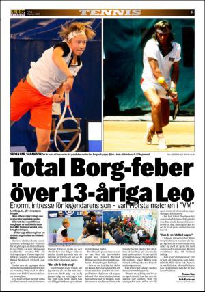 aftonbladet_3x_sport-20170124_000_00_00_009.pdf