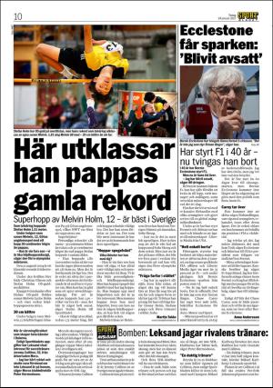 aftonbladet_3x_sport-20170124_000_00_00_010.pdf