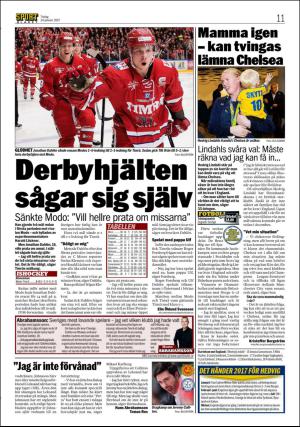 aftonbladet_3x_sport-20170124_000_00_00_011.pdf