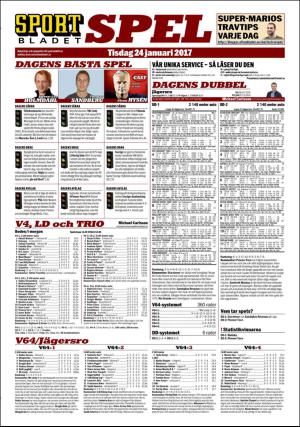 aftonbladet_3x_sport-20170124_000_00_00_013.pdf