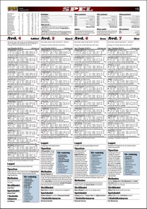 aftonbladet_3x_sport-20170124_000_00_00_015.pdf