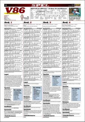 aftonbladet_3x_sport-20170124_000_00_00_016.pdf
