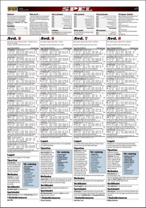 aftonbladet_3x_sport-20170124_000_00_00_017.pdf
