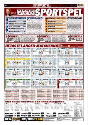 aftonbladet_3x_sport-20170124_000_00_00_018.pdf