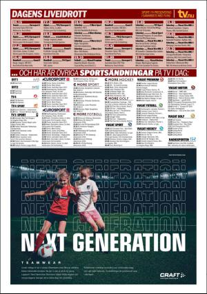 aftonbladet_3x_sport-20170124_000_00_00_020.pdf