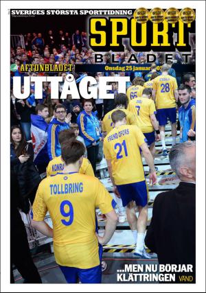 aftonbladet_3x_sport-20170125_000_00_00.pdf