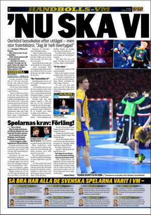 aftonbladet_3x_sport-20170125_000_00_00_002.pdf