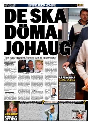 aftonbladet_3x_sport-20170125_000_00_00_004.pdf