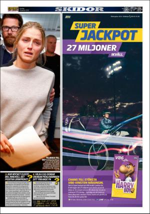 aftonbladet_3x_sport-20170125_000_00_00_005.pdf