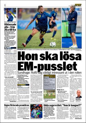 aftonbladet_3x_sport-20170125_000_00_00_006.pdf