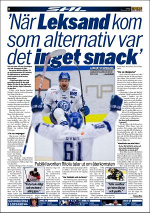 aftonbladet_3x_sport-20170125_000_00_00_008.pdf