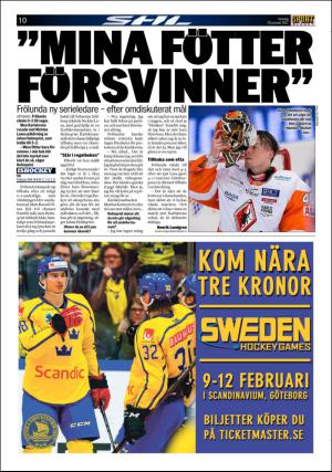 aftonbladet_3x_sport-20170125_000_00_00_010.pdf