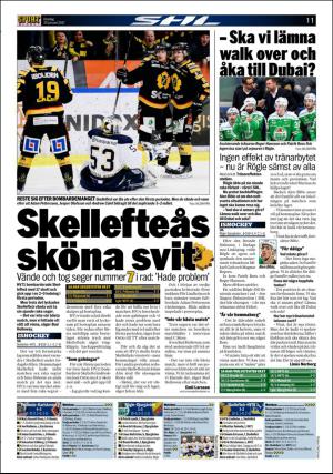 aftonbladet_3x_sport-20170125_000_00_00_011.pdf