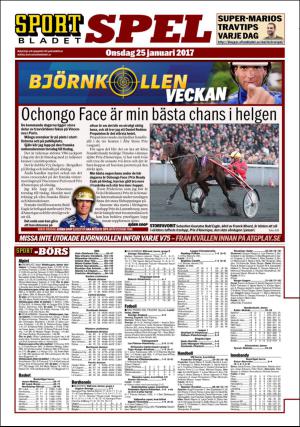 aftonbladet_3x_sport-20170125_000_00_00_012.pdf