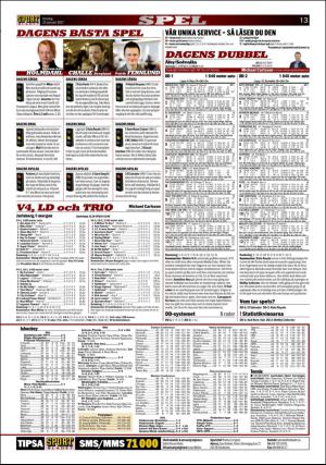 aftonbladet_3x_sport-20170125_000_00_00_013.pdf