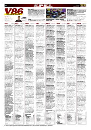 aftonbladet_3x_sport-20170125_000_00_00_014.pdf
