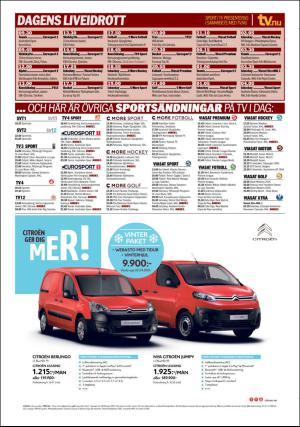 aftonbladet_3x_sport-20170125_000_00_00_016.pdf