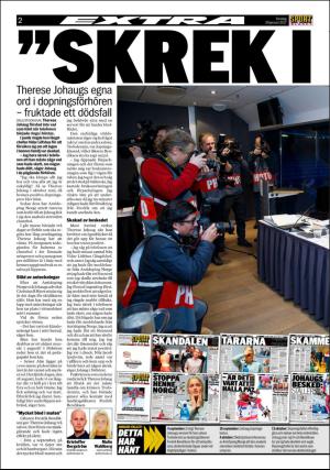 aftonbladet_3x_sport-20170126_000_00_00_002.pdf