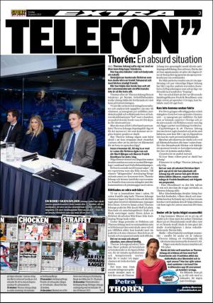 aftonbladet_3x_sport-20170126_000_00_00_003.pdf