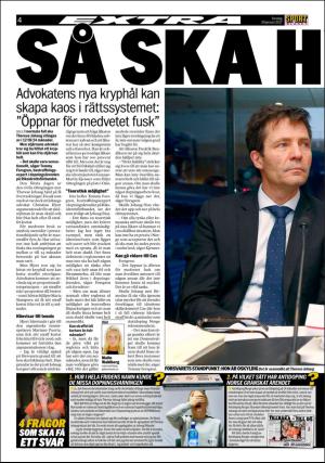 aftonbladet_3x_sport-20170126_000_00_00_004.pdf
