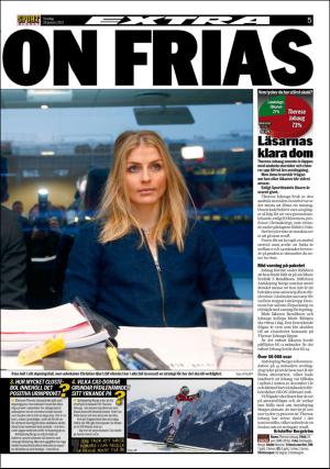 aftonbladet_3x_sport-20170126_000_00_00_005.pdf