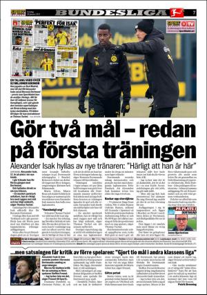 aftonbladet_3x_sport-20170126_000_00_00_007.pdf