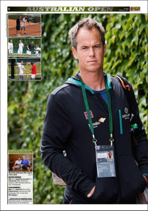aftonbladet_3x_sport-20170126_000_00_00_008.pdf