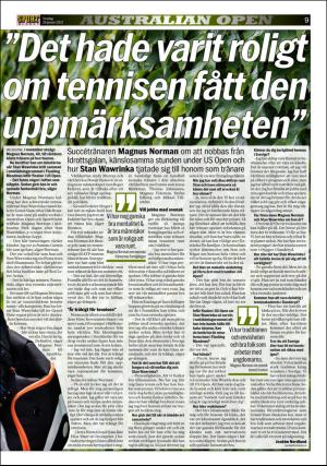 aftonbladet_3x_sport-20170126_000_00_00_009.pdf